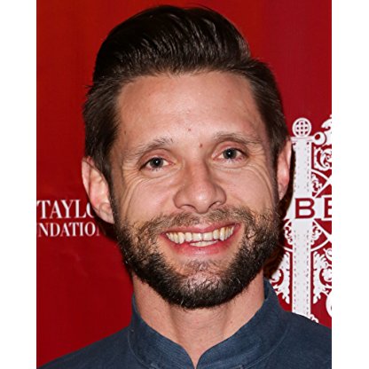 Danny Pintauro