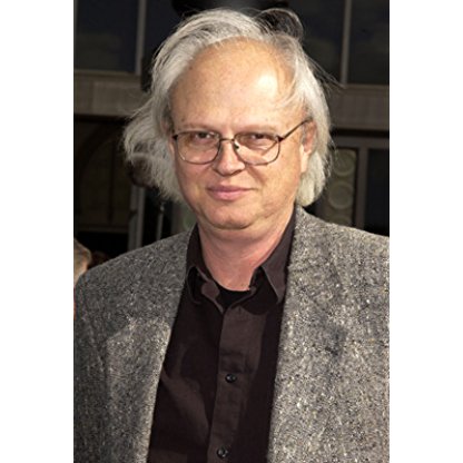 Dennis Muren