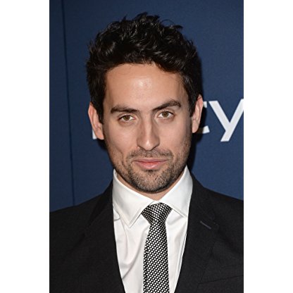 Ed Weeks