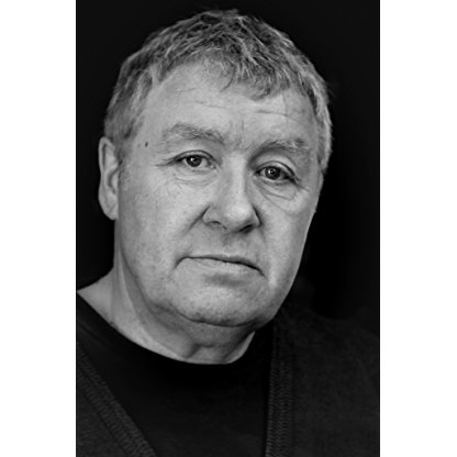 Gregor Fisher