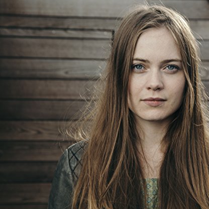 Hera Hilmar