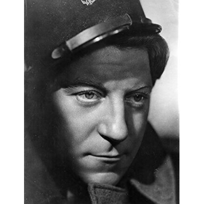 Jean Gabin