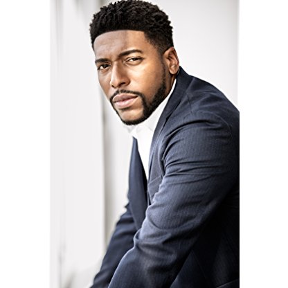 Jocko Sims