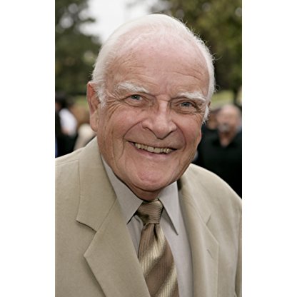 John Ingle