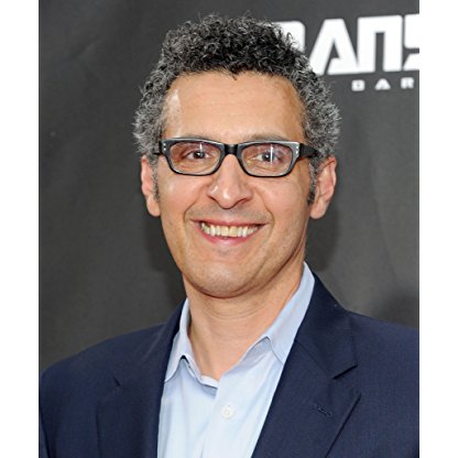 John Turturro