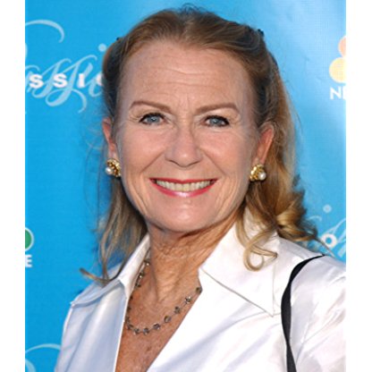 Juliet Mills