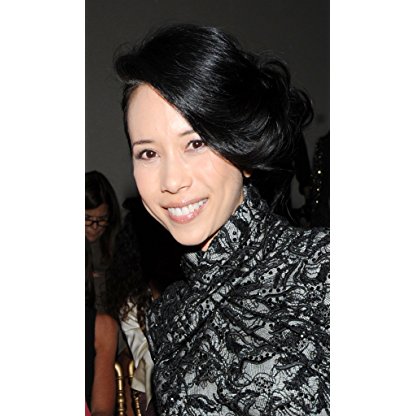 Karen Mok