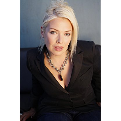 Kim Wilde