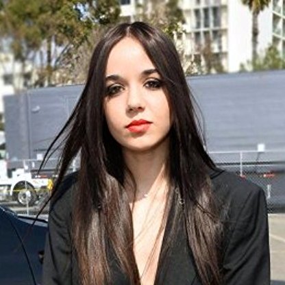 Lorelei Linklater