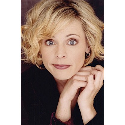 Maria Bamford