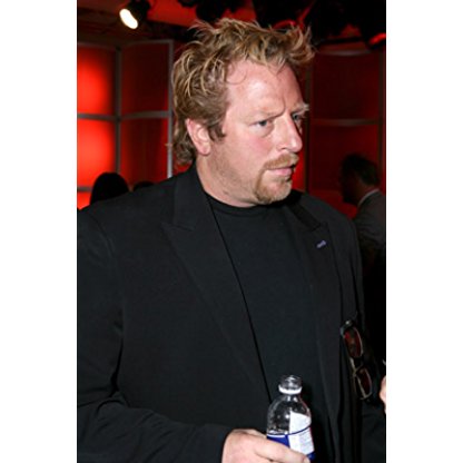 Matthew Carnahan