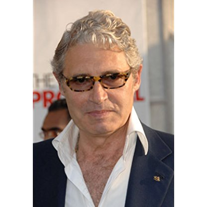 Michael Nouri