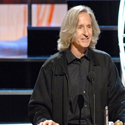 Mick Garris