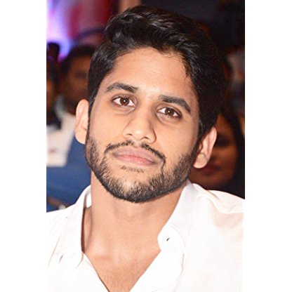 Naga Chaitanya Akkineni