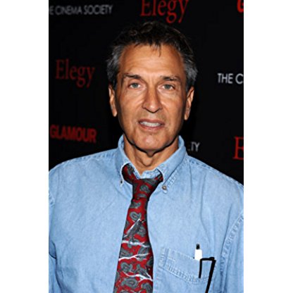 Nicholas Meyer