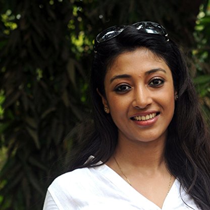 Paoli Dam