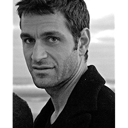 Peter Hermann