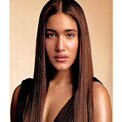 Q'orianka Kilcher