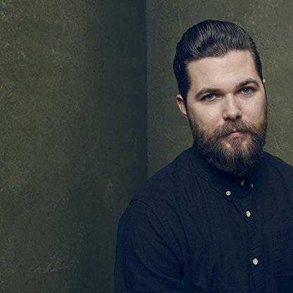 Robert Eggers