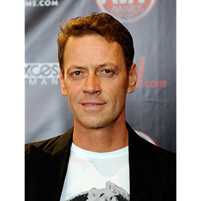 Rocco Siffredi