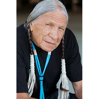 Saginaw Grant