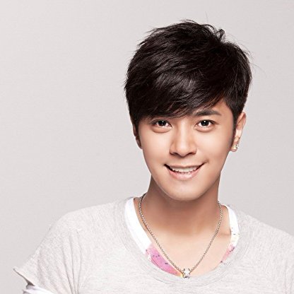 Show Lo