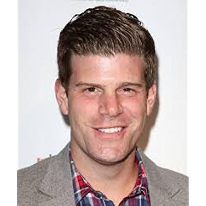 Stephen Rannazzisi