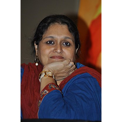 Supriya Pathak