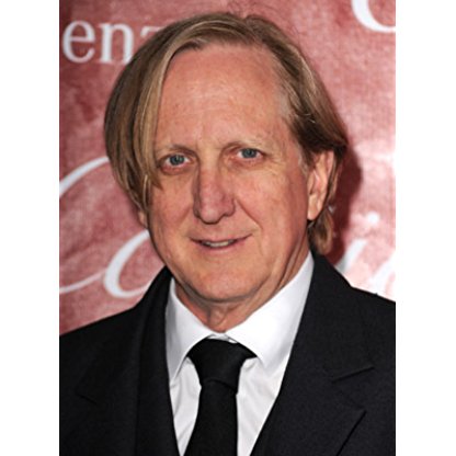 T Bone Burnett