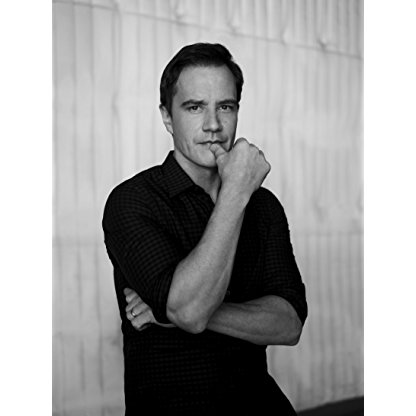 Tim DeKay