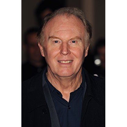 Tim Pigott-Smith