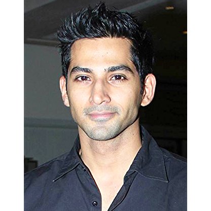 Vivan Bhatena