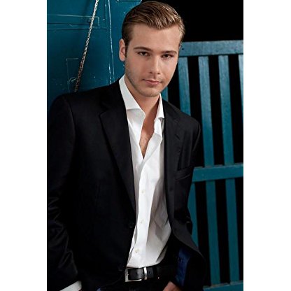 Anthony Ingruber