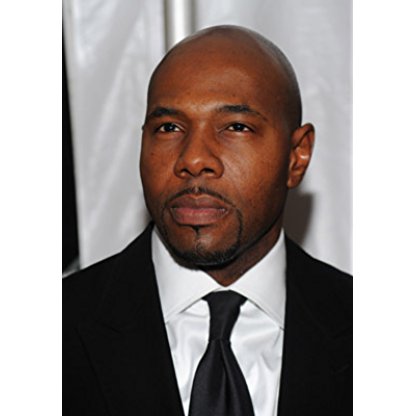 Antoine Fuqua