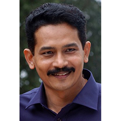 Atul Kulkarni