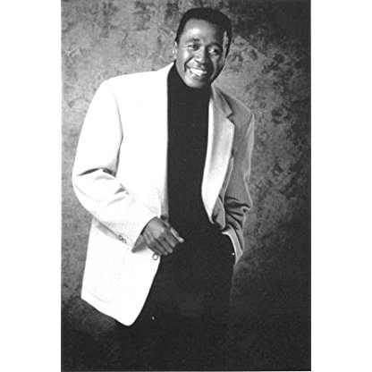 Ben Vereen