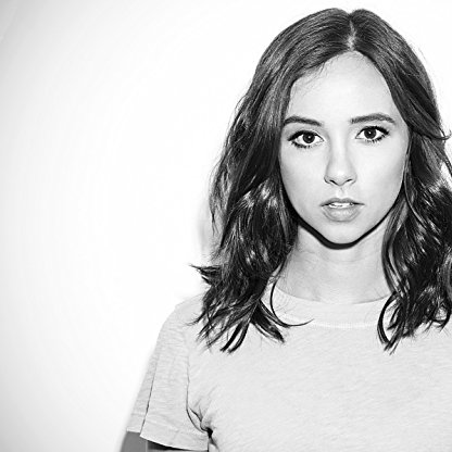 Britt Baron