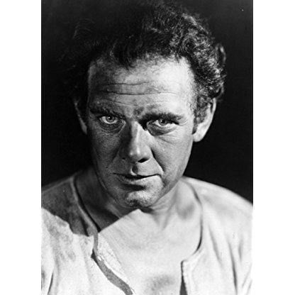 Charles Bickford