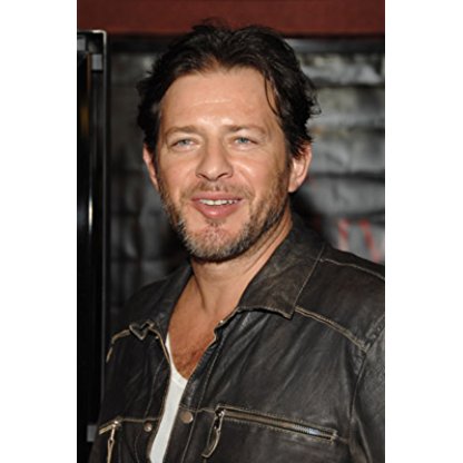 Costas Mandylor