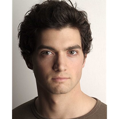 David Alpay