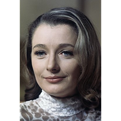 Diana Muldaur