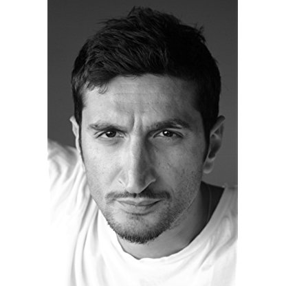 Fares Fares