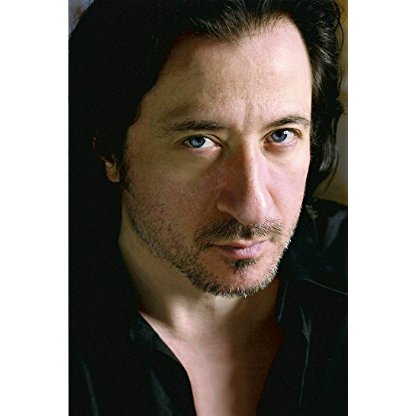 Federico Castelluccio