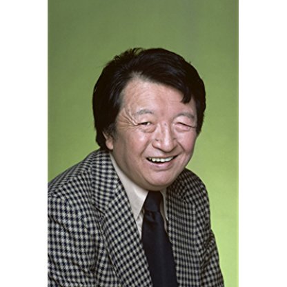 Jack Soo