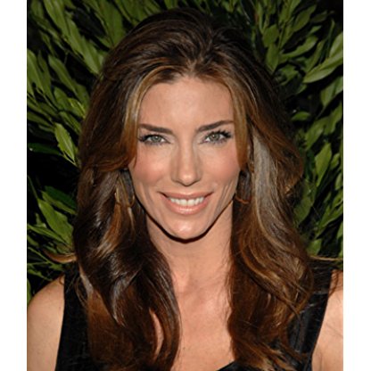 Jennifer Flavin