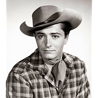 John Derek