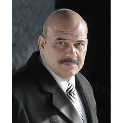 Jon Polito