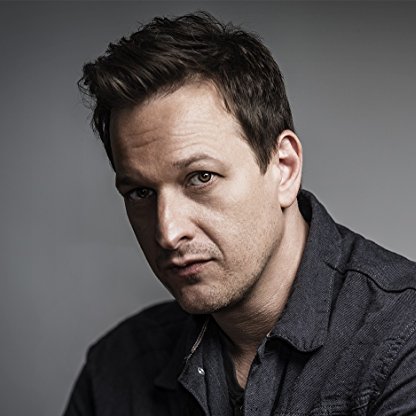 Josh Charles