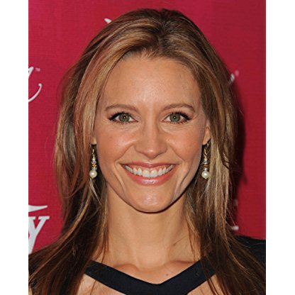 KaDee Strickland