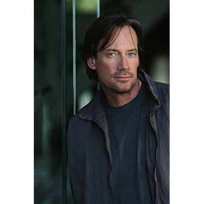 Kevin Sorbo